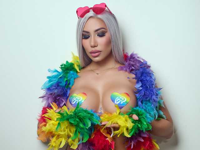 صورة الملف الشخصي EmilyLeah