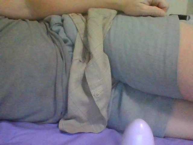 لقطات البث Emilylyn