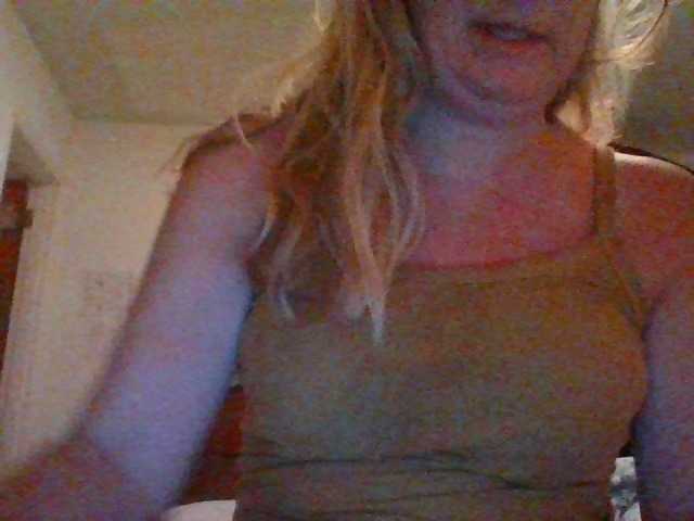 لقطات البث Emilylyn