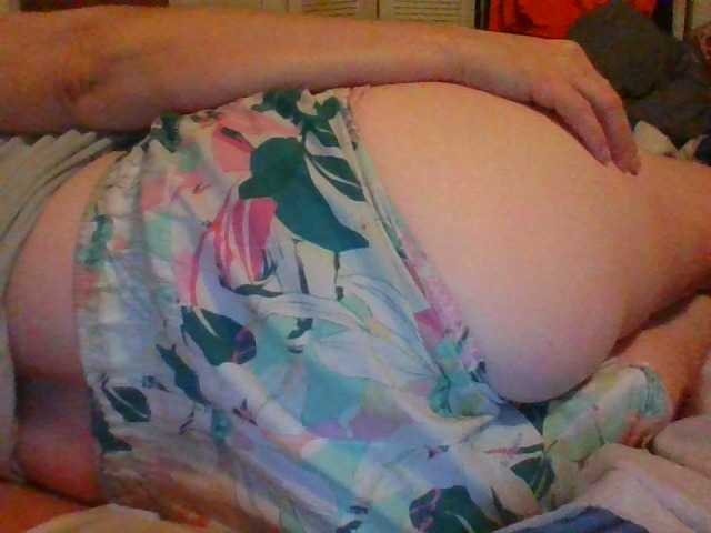 لقطات البث Emilylyn