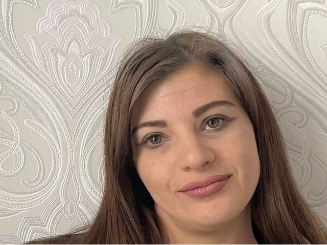 صورة الملف الشخصي EmilyMarcle