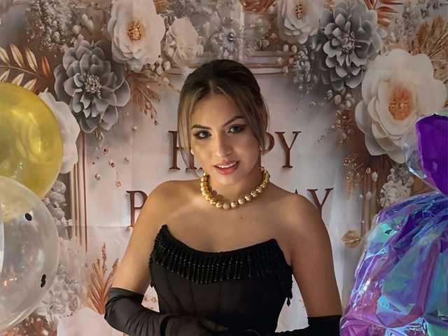 صورة الملف الشخصي EmilyMerbu
