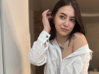 دردشة الفيديو المثيرة emilymuww