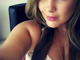 صورة الملف الشخصي EmilyOwens