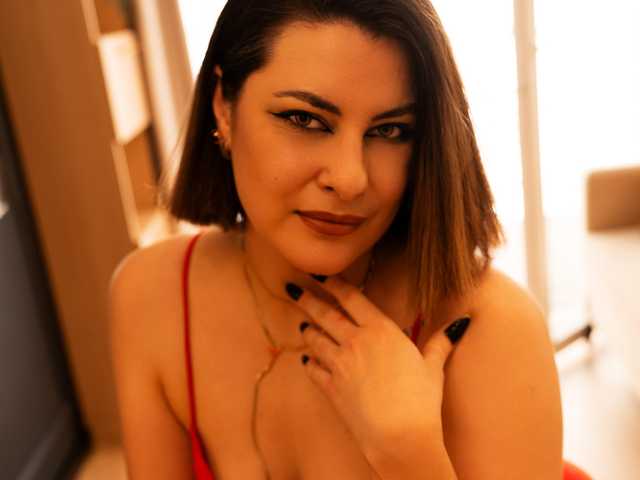 صورة الملف الشخصي EmilySensual