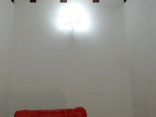 لقطات البث EmilySoto
