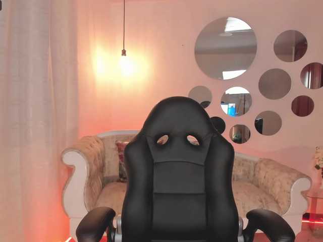 لقطات البث EmilySunder
