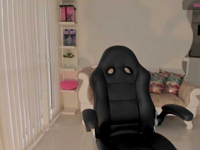 لقطات البث EmilySunder