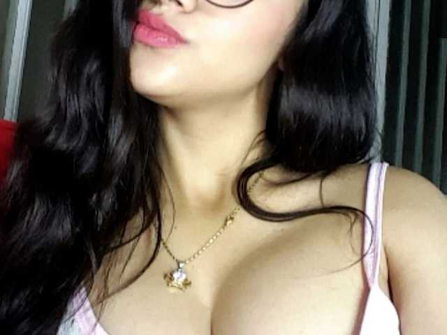 صورة الملف الشخصي emilytokens