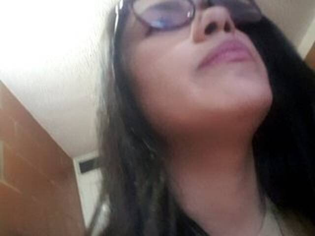 لقطات البث emilytokens