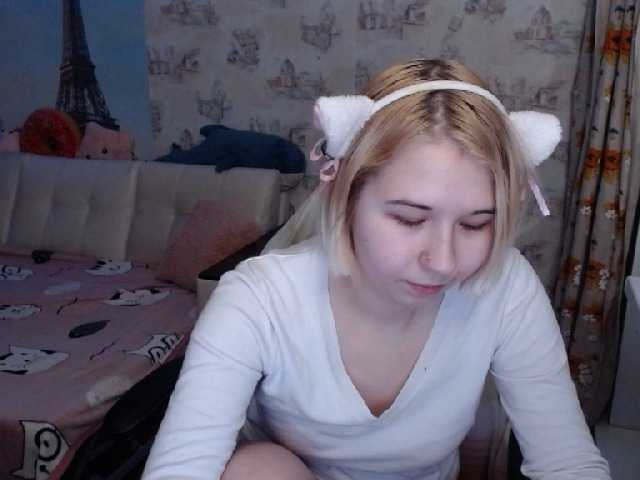 الصور EmilyWay #new #teen #schoolgirl #anime #daddy #cosplay #roleplay #cum #sexy #young #hot #kitty #pvt #ahegao #dance #striptease #18 #feet #fetish #daddy #nature #c2c #naughty #cute #feet #ass #play #blonde