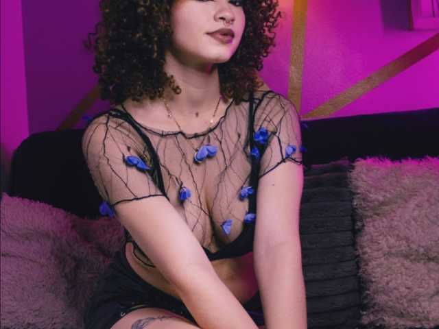 صورة الملف الشخصي Emilywills