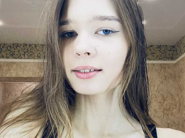 صورة الملف الشخصي EmilyM