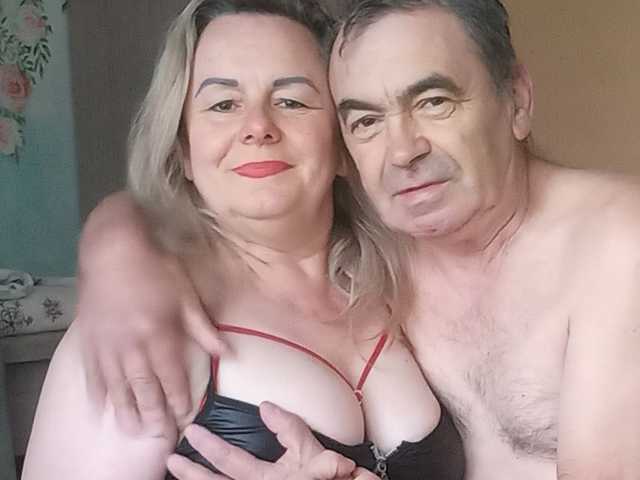 صورة الملف الشخصي EmiMattShow
