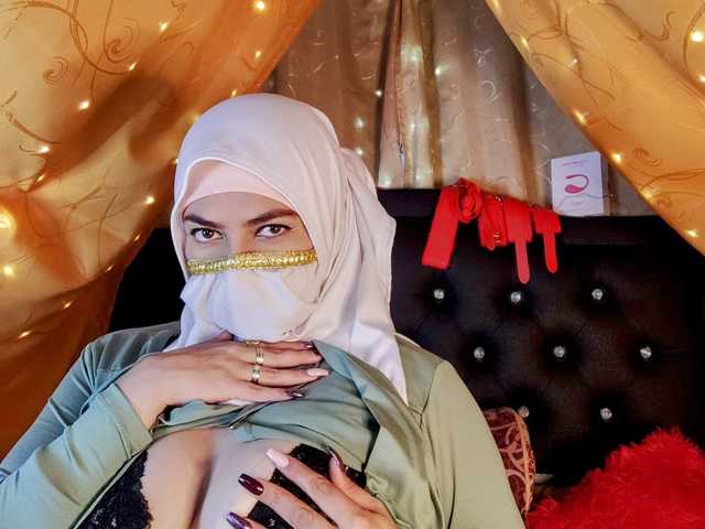 صورة الملف الشخصي EmiraFalak22