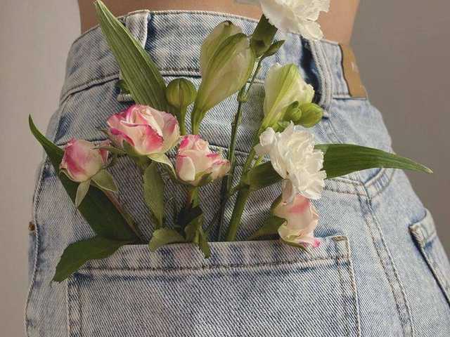 صورة الملف الشخصي emisun