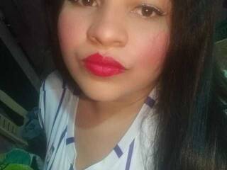 دردشة الفيديو المثيرة emma-22-