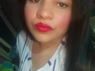 دردشة الفيديو المثيرة emma-22-