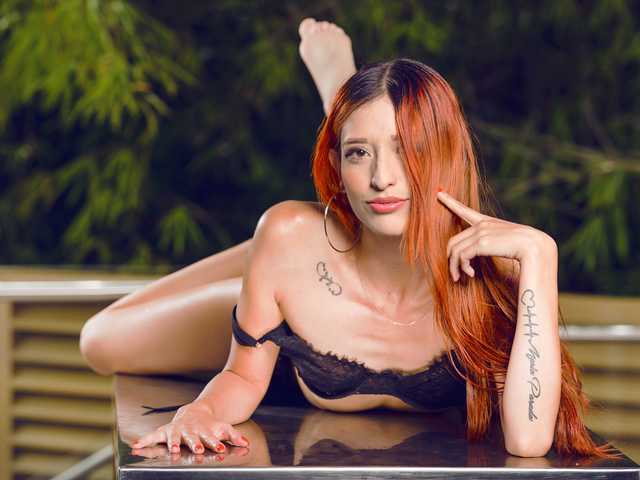 صورة الملف الشخصي emma-devi