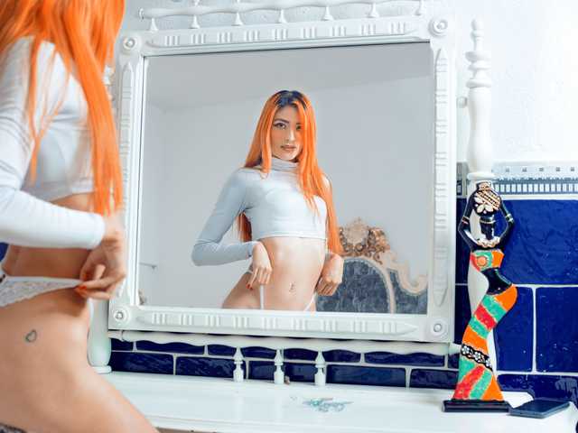 صورة الملف الشخصي emma-devi