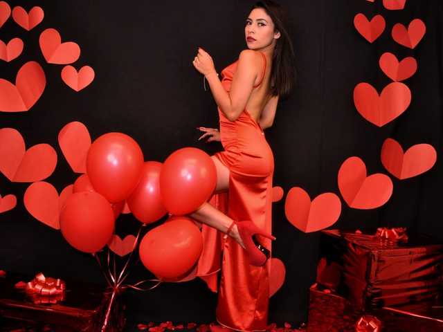 صورة الملف الشخصي emma-hiill