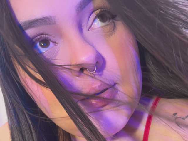صورة الملف الشخصي emma-hoot1