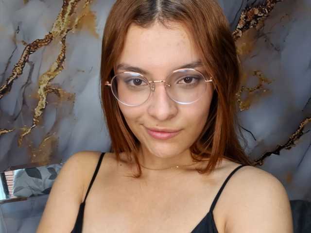 صورة الملف الشخصي Emma-Jones