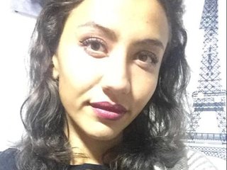 صورة الملف الشخصي Emma-Jones