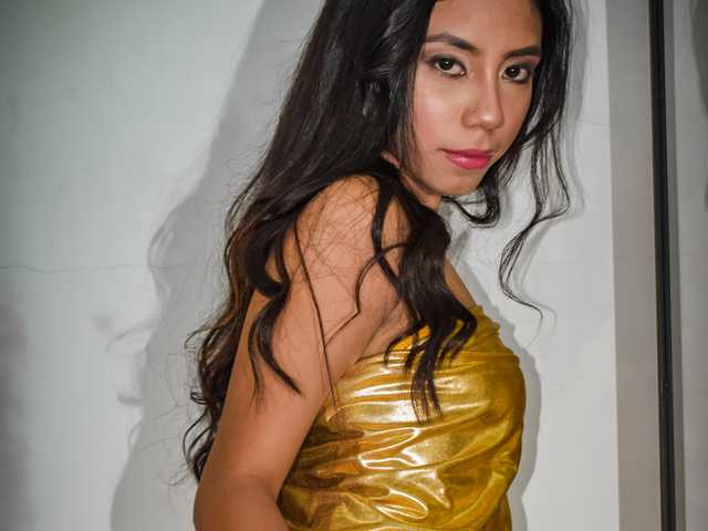 صورة الملف الشخصي Emma-Jones