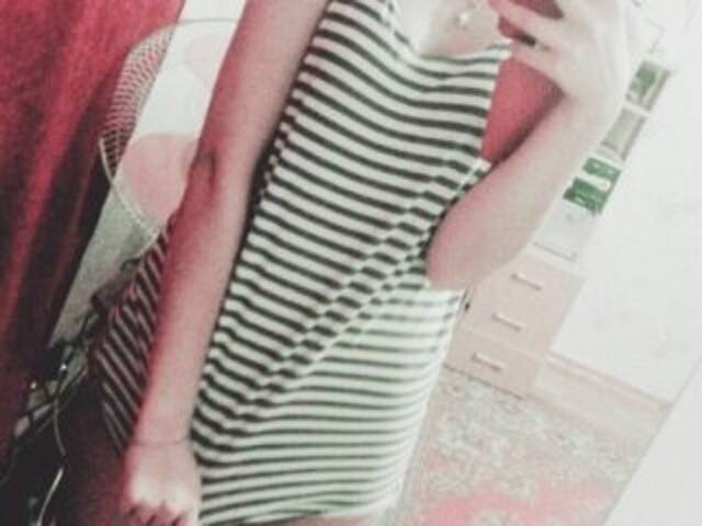 صورة الملف الشخصي Emma-Myr