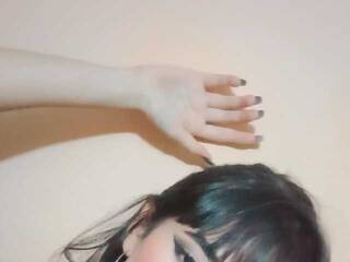 دردشة الفيديو المثيرة Emma-Sex