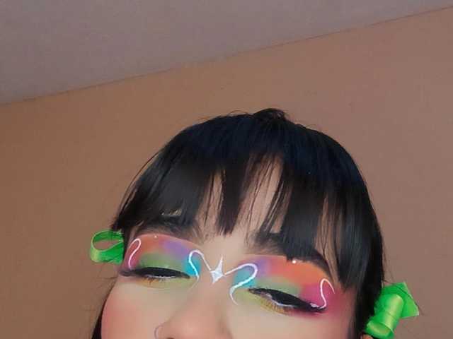 صورة الملف الشخصي Emma-Sex