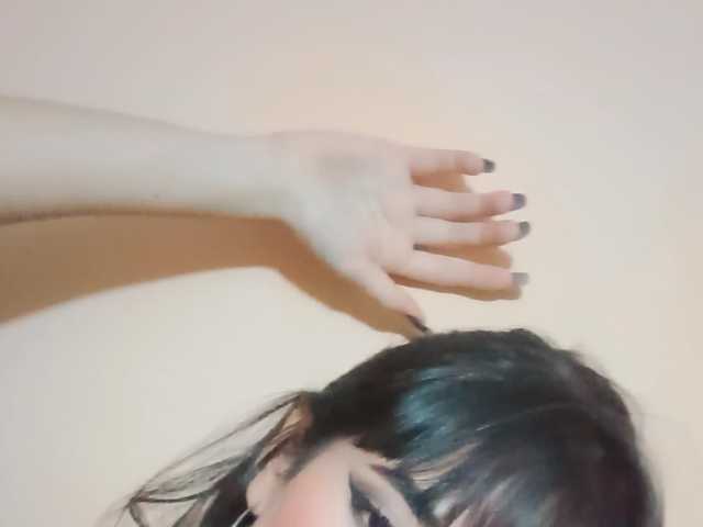 صورة الملف الشخصي Emma-Sex