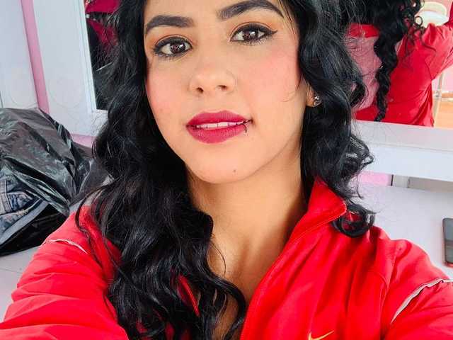 صورة الملف الشخصي Emma-Wastson