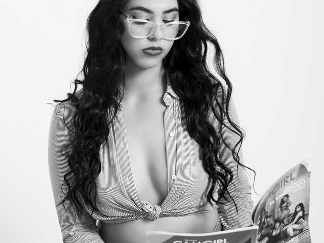 صورة الملف الشخصي Emma-Wastson