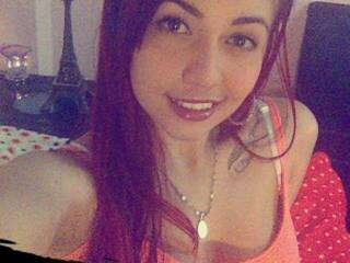 دردشة الفيديو المثيرة emma-watson