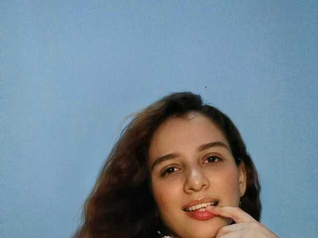 صورة الملف الشخصي Emma0906