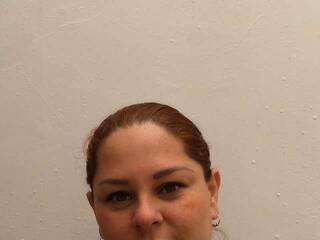 دردشة الفيديو المثيرة emma822