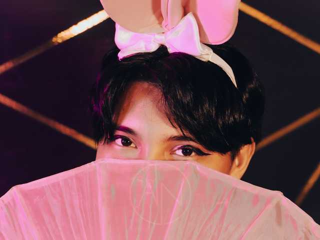 صورة الملف الشخصي Emmaa-Lex