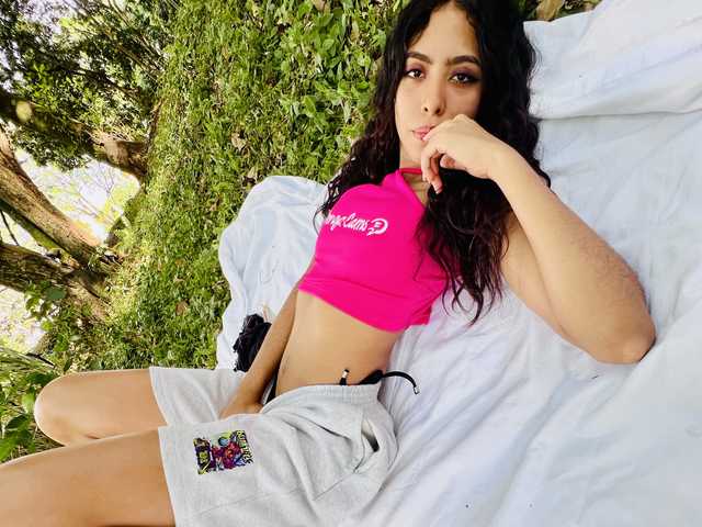 صورة الملف الشخصي EMMAAA-STOONEE