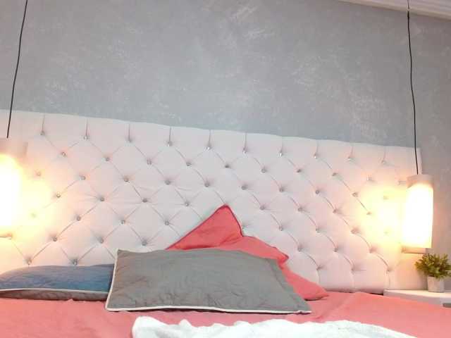 لقطات البث EmmaaEvans