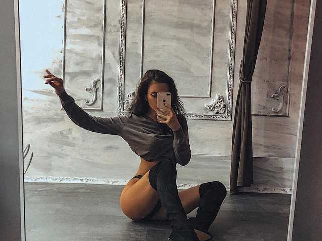 صورة الملف الشخصي EmmaAngel