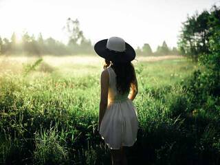 دردشة الفيديو المثيرة EmmaaRosee