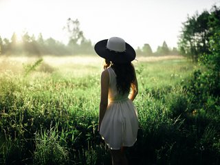 دردشة الفيديو المثيرة EmmaaRosee