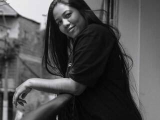 دردشة الفيديو المثيرة emmabennet