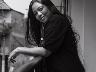 دردشة الفيديو المثيرة emmabennet