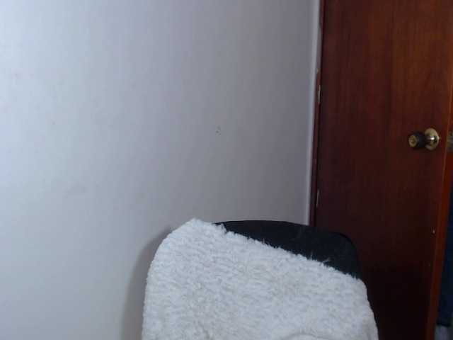 لقطات البث emmabrawn1