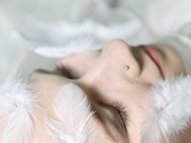 صورة الملف الشخصي EmmaCharline