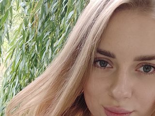 دردشة الفيديو المثيرة EmmaDaisy