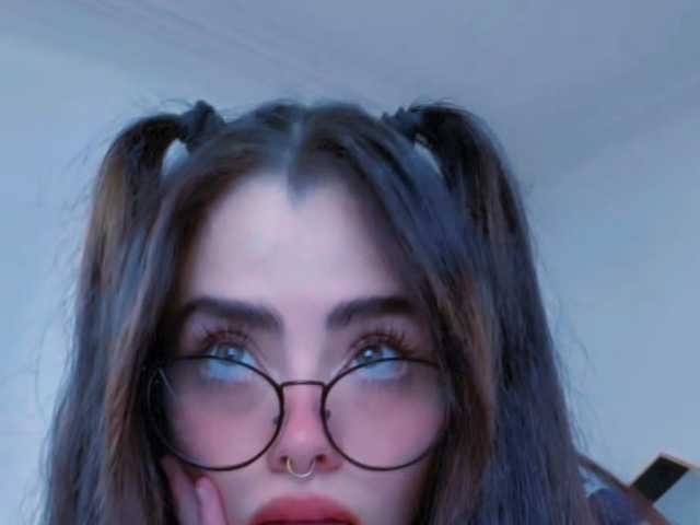 صورة الملف الشخصي EmmaErotic